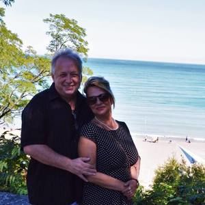 Meet your Posher, Jola